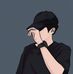 Alan Waroi - Facebook