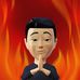 Alan Waryy Waryy - Facebook