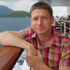 Alan Werry - @alan.werry - TikTok