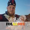Alan Wery - @alanwery - TikTok
