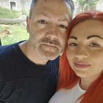 Alan Wherry - @alan14wherry - Instagram