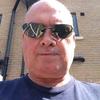 Alan Wherry - @alanwherry1 - TikTok