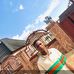 Alanni Wire - Facebook
