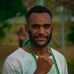 Allan Waira - Facebook