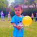 Allan Waryo - Facebook