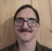 Alan Dale Whitcomb - Facebook