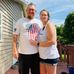 Alan Lee Whitcomb - Facebook