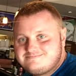 Alan Whitcomb - @alan.whitcomb - Instagram