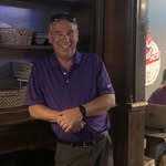 Alan Whitcomb - @whitcomb_alan - Instagram
