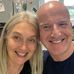 Alan Whitcombe - Facebook