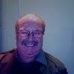 Alan Whitcombe - Facebook