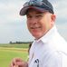Alan Whitcombe - Facebook