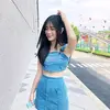 alanahwhitcomb948 - @alanahwhitcomb948 - TikTok