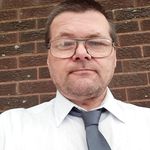 Alan Mcfc Whitehead - @alan.whitehead - Instagram
