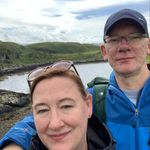 Alan Whitehead - @alan.whitehead.507 - Instagram