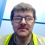 Alan Whitehead - @alanwhitehead52 - Instagram