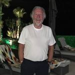 Alan Whitehead - @alanwhitehead7717 - Instagram