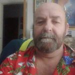 Alan Whitehead - @alanwhitehead73 - Instagram