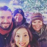 Alan Whitehead - @alan.whitehead.127 - Instagram