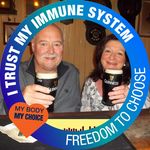 Alan Whitehead - @alanwhitehead1950 - Instagram