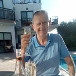 Alan Whitehead - @alan.whitehead.886 - Instagram