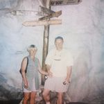 Alan Whitehead - @alanwhitehead999 - Instagram