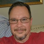 Alan Whitehead - @whitehead3479 - Instagram