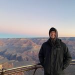 Alan Whitehead - @alanwhitehead_ - Instagram