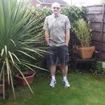 Alan Whitehead - @whitehead_alan - Instagram