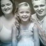 alan whitehead - @whitehead.alan - Instagram