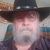 Alan Whitehead - Facebook