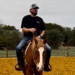 Alan Whitehead - @alangwhitehead - Instagram