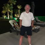Alan Whitehead - @alan_whitehead_uk - Instagram