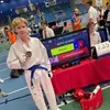 Alan Whitehead - @alan.whitehead34 - TikTok