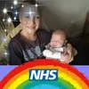 Alan Whitehead - @alanwhitehead0 - TikTok