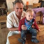 Alan Whitehead - @alanwhitehead56 - Instagram
