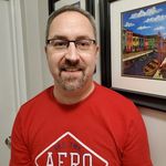 Alan Whitehead - @alanwhitehead74 - Instagram