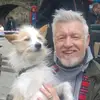 Alan Whitehead - @alanwhitehead4 - TikTok