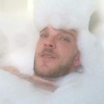 Alan Whitehead - @swaz.1 - Instagram