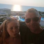 Alan Whitehead - @alan.whitehead.9216 - Instagram