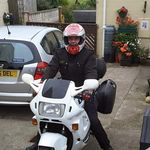 Alan Whitehead - @alan.whitehead.169 - Instagram