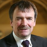 Alan Whitehead MP - @iteheadalanb49e - Instagram