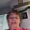 Alana Whitehead - @alana.whitehead2 - TikTok