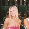 alanawhitehead - @alanawhitehead - TikTok