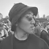 Allan Whitehead - @allanwhitehead - TikTok