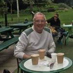 Stephen Alan Whitehead - @stephen.a.whitehead - Instagram