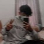 Alan - @alanwhitlock08 - Instagram