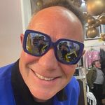 Alan Whitlock - @alanwhitlock - Instagram