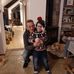 Alan Whitlock - Facebook