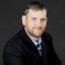Alan Whitlock - Realtor - Facebook